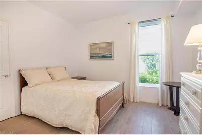 2644 Somerville Loop #1407, Cape Coral, FL 33991 - Photo 13