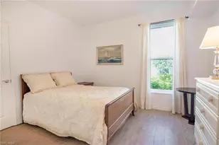 2644 Somerville Loop, Cape Coral, FL 33991 - Photo 13