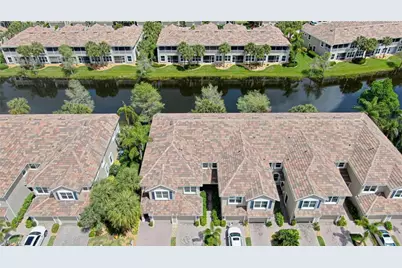 2644 Somerville Loop #1407, Cape Coral, FL 33991 - Photo 31