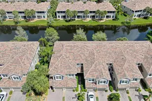 2644 Somerville Loop, Cape Coral, FL 33991 - Photo 31