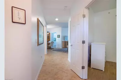 2644 Somerville Loop #1407, Cape Coral, FL 33991 - Photo 9