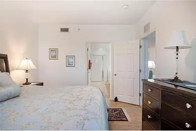 2644 Somerville Loop #1407, Cape Coral, FL 33991 - Photo 17