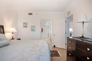 2644 Somerville Loop, Cape Coral, FL 33991 - Photo 17