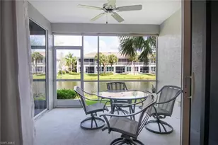 2644 Somerville Loop, Cape Coral, FL 33991 - Photo 21