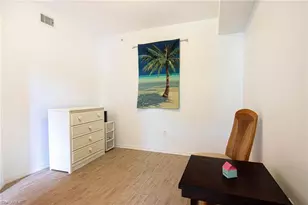 2644 Somerville Loop, Cape Coral, FL 33991 - Photo 11