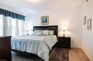 2644 Somerville Loop, Cape Coral, FL 33991 - Photo 15