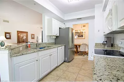 2644 Somerville Loop #1407, Cape Coral, FL 33991 - Photo 3