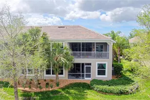 2644 Somerville Loop, Cape Coral, FL 33991 - Photo 29