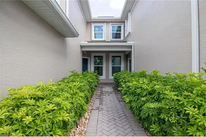 2644 Somerville Loop #1407, Cape Coral, FL 33991 - Photo 25