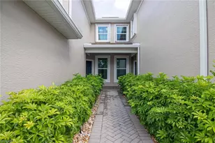 2644 Somerville Loop, Cape Coral, FL 33991 - Photo 25