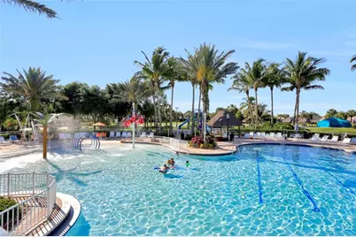 2644 Somerville Loop #1407, Cape Coral, FL 33991 - Photo 37