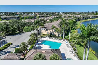 2644 Somerville Loop #1407, Cape Coral, FL 33991 - Photo 33