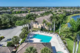 2644 Somerville Loop, Cape Coral, FL 33991 - Photo 33