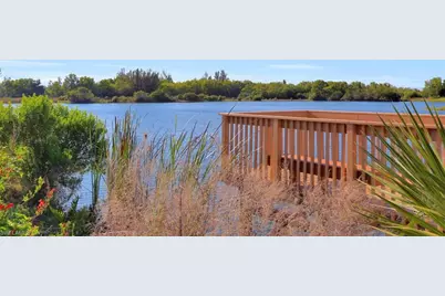 2644 Somerville Loop #1407, Cape Coral, FL 33991 - Photo 43