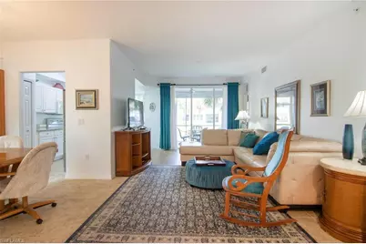 2644 Somerville Loop #1407, Cape Coral, FL 33991 - Photo 5