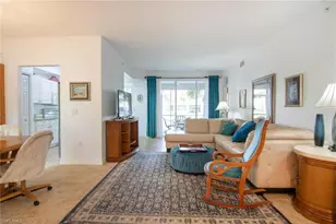 2644 Somerville Loop, Cape Coral, FL 33991 - Photo 5