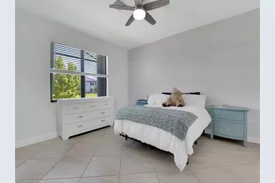 14087 Winding Cedar Way, Fort Myers, FL 33913 - Photo 15