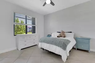 14087 Winding Cedar Wy, Fort Myers, FL 33913 - Photo 15