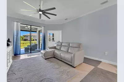 14087 Winding Cedar Way, Fort Myers, FL 33913 - Photo 11