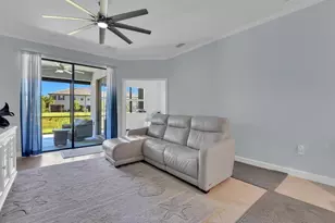 14087 Winding Cedar Wy, Fort Myers, FL 33913 - Photo 11