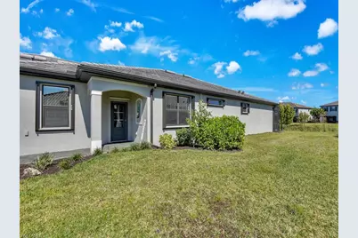 14087 Winding Cedar Way, Fort Myers, FL 33913 - Photo 27