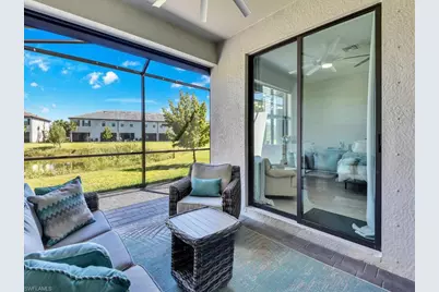 14087 Winding Cedar Way, Fort Myers, FL 33913 - Photo 25