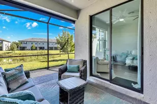 14087 Winding Cedar Wy, Fort Myers, FL 33913 - Photo 25