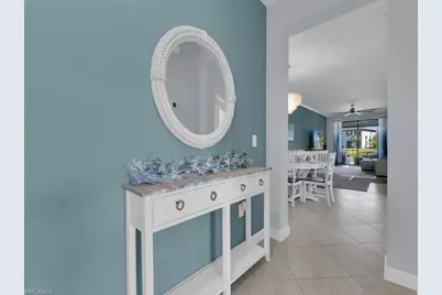 14087 Winding Cedar Way, Fort Myers, FL 33913 - Photo 3