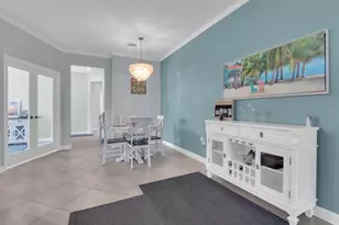 14087 Winding Cedar Wy, Fort Myers, FL 33913 - Photo 9