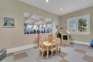 14087 Winding Cedar Wy, Fort Myers, FL 33913 - Photo 49