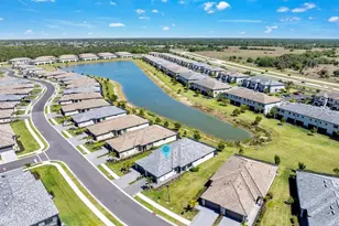 14087 Winding Cedar Wy, Fort Myers, FL 33913 - Photo 1