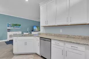 14087 Winding Cedar Wy, Fort Myers, FL 33913 - Photo 7