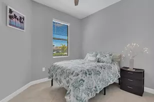 14087 Winding Cedar Wy, Fort Myers, FL 33913 - Photo 19