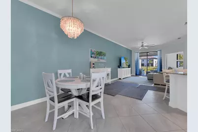 14087 Winding Cedar Way, Fort Myers, FL 33913 - Photo 5