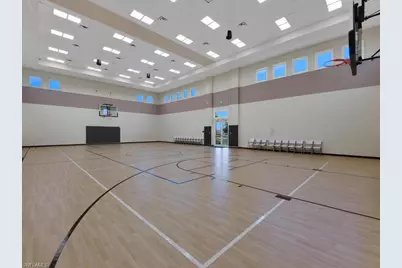 14087 Winding Cedar Way, Fort Myers, FL 33913 - Photo 47