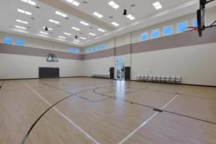 14087 Winding Cedar Wy, Fort Myers, FL 33913 - Photo 47