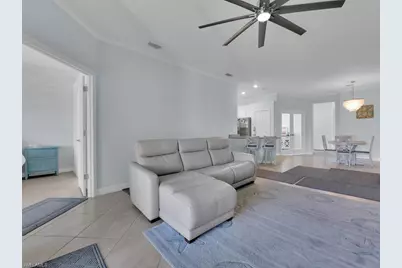 14087 Winding Cedar Way, Fort Myers, FL 33913 - Photo 13