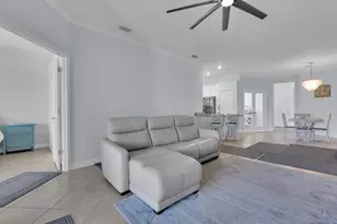 14087 Winding Cedar Wy, Fort Myers, FL 33913 - Photo 13