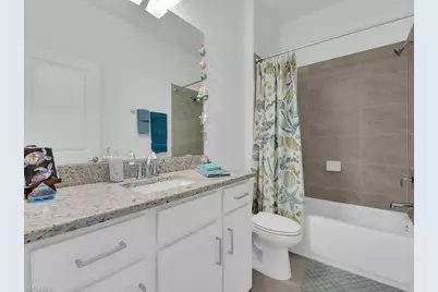 14087 Winding Cedar Way, Fort Myers, FL 33913 - Photo 21