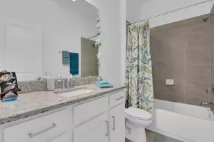 14087 Winding Cedar Wy, Fort Myers, FL 33913 - Photo 21