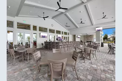 14087 Winding Cedar Way, Fort Myers, FL 33913 - Photo 45