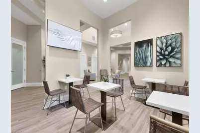 14087 Winding Cedar Way, Fort Myers, FL 33913 - Photo 41