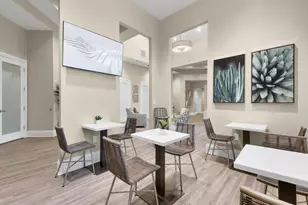 14087 Winding Cedar Wy, Fort Myers, FL 33913 - Photo 41