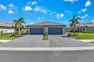 14087 Winding Cedar Wy, Fort Myers, FL 33913 - Photo 29