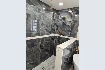 1918 SW 29th Ter, Cape Coral, FL 33914 - Photo 7