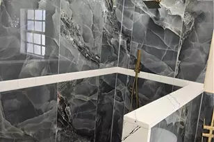 1918 SW 29th Terrace, Cape Coral, FL 33914 - Photo 7