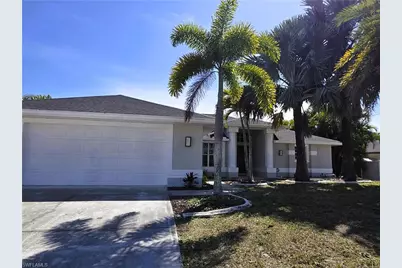 1918 SW 29th Ter, Cape Coral, FL 33914 - Photo 11