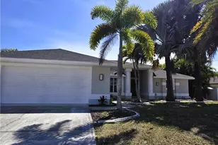1918 SW 29th Terrace, Cape Coral, FL 33914 - Photo 11