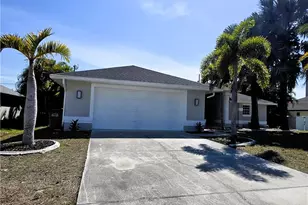 1918 SW 29th Terrace, Cape Coral, FL 33914 - Photo 13