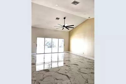 1918 SW 29th Ter, Cape Coral, FL 33914 - Photo 5